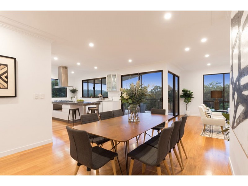 5 Ferol Street, Coorparoo QLD 4151
