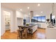 5 Ferol Street, Coorparoo QLD 4151