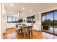 5 Ferol Street, Coorparoo QLD 4151