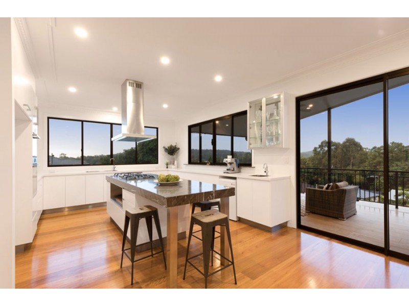 5 Ferol Street, Coorparoo QLD 4151