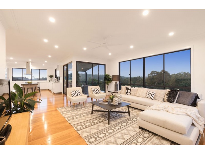 5 Ferol Street, Coorparoo QLD 4151