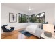5 Ferol Street, Coorparoo QLD 4151