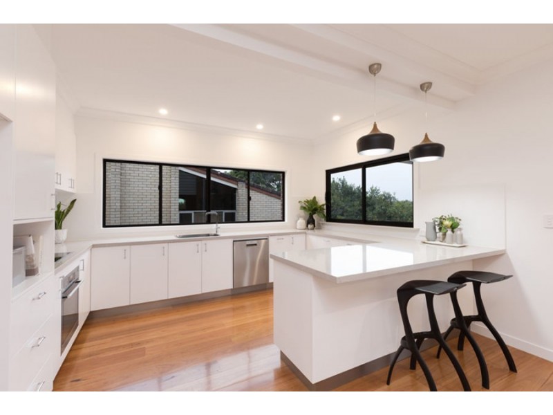 5 Ferol Street, Coorparoo QLD 4151
