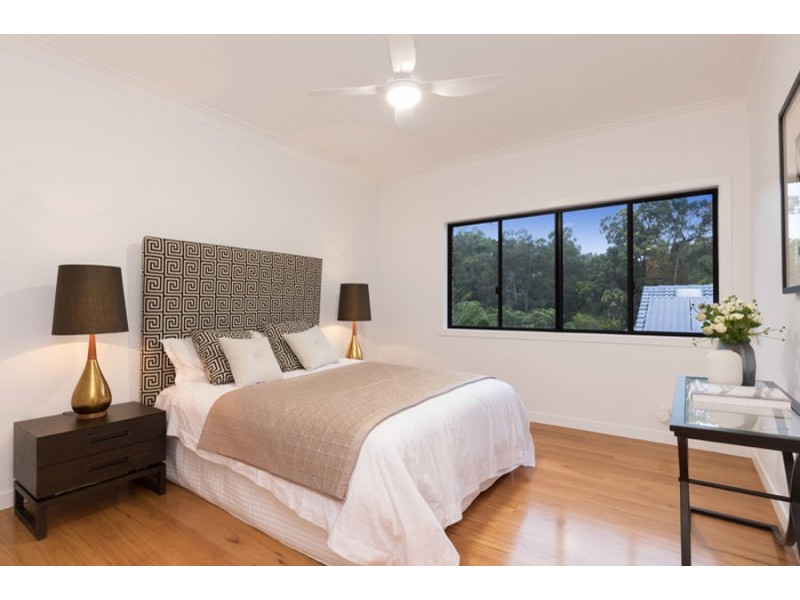 5 Ferol Street, Coorparoo QLD 4151