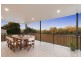 5 Ferol Street, Coorparoo QLD 4151
