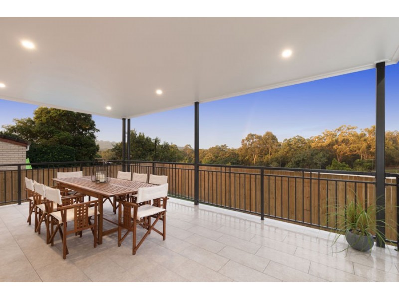 5 Ferol Street, Coorparoo QLD 4151