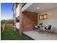 5 Ferol Street, Coorparoo QLD 4151