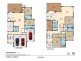 5 Ferol Street, Coorparoo QLD 4151 Floorplan