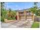 44 Bridle Street, Mansfield QLD 4122