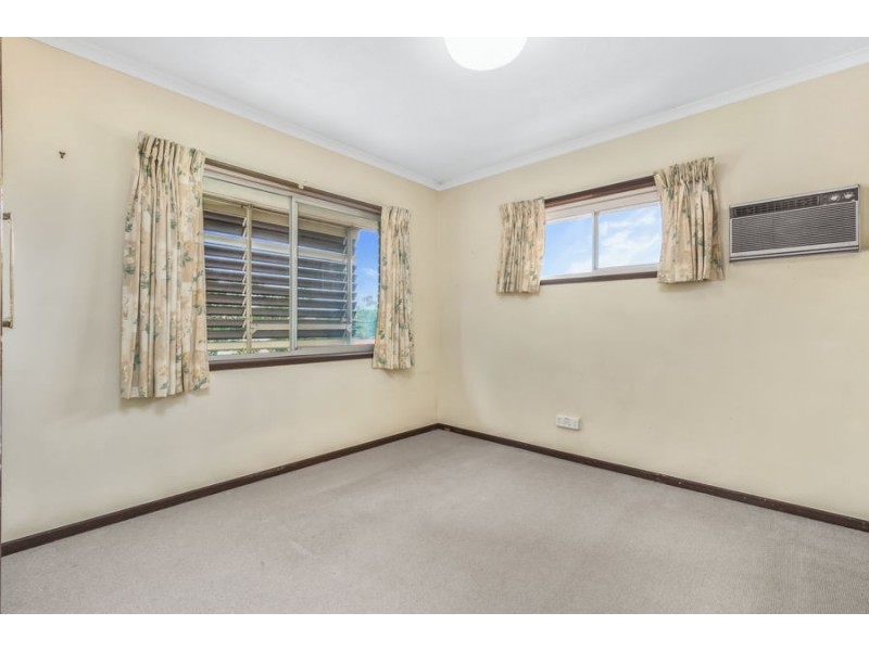 44 Bridle Street, Mansfield QLD 4122