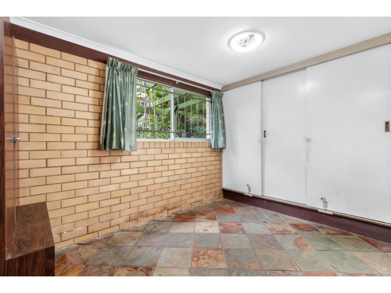 44 Bridle Street, Mansfield QLD 4122