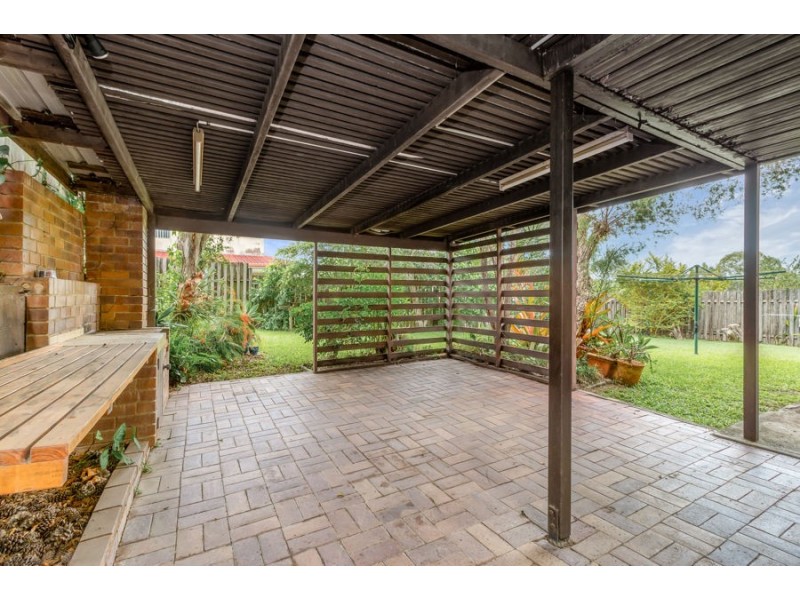 44 Bridle Street, Mansfield QLD 4122