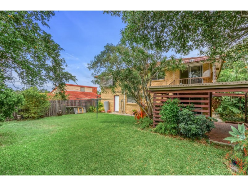 44 Bridle Street, Mansfield QLD 4122