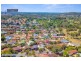 44 Bridle Street, Mansfield QLD 4122