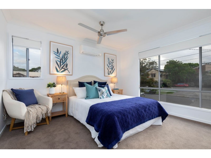 15 Orana Street, Carina QLD 4152