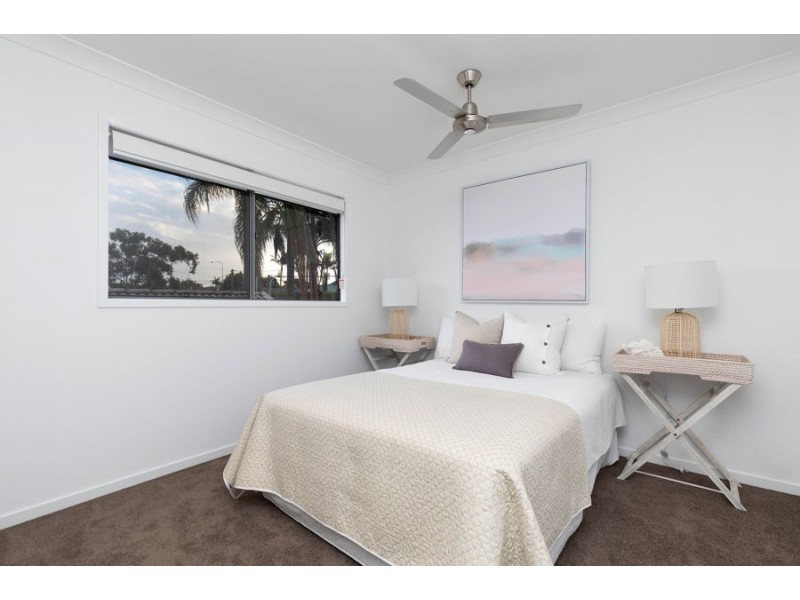 15 Orana Street, Carina QLD 4152