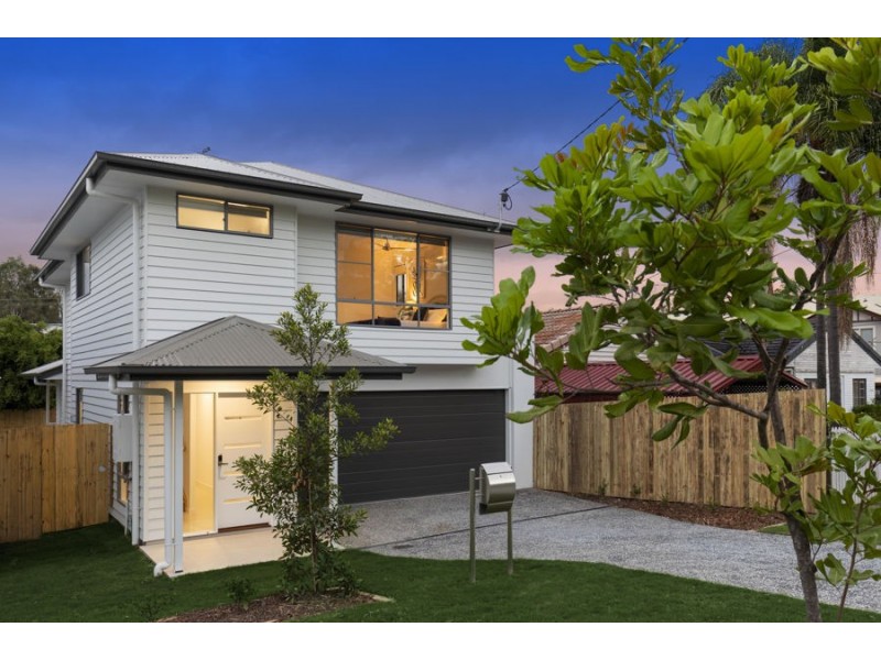 15 Orana Street, Carina QLD 4152