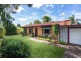 21 Wambaya Street, Belmont QLD 4153