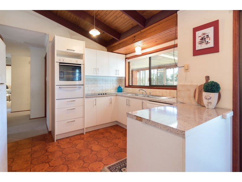 21 Wambaya Street, Belmont QLD 4153