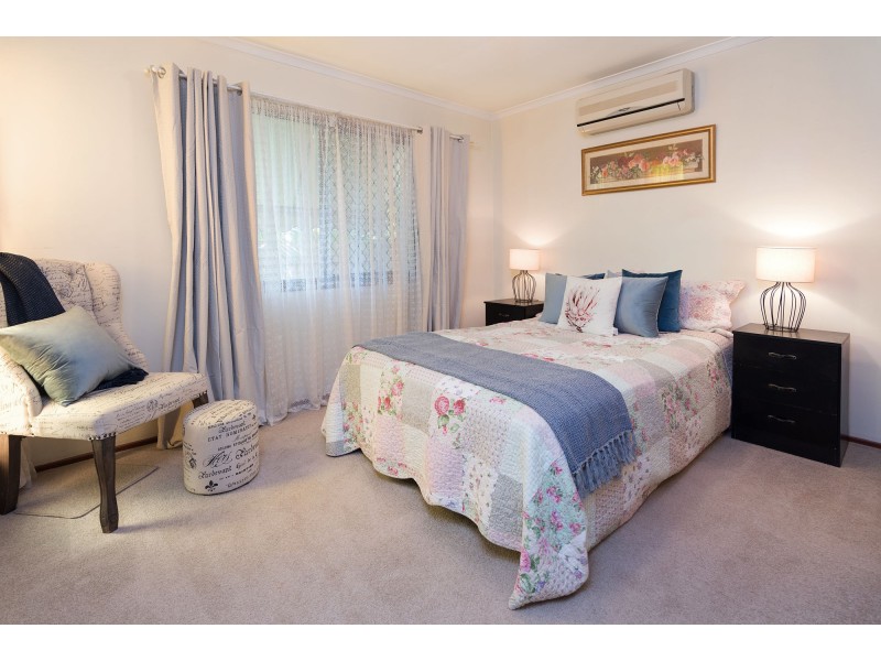 21 Wambaya Street, Belmont QLD 4153