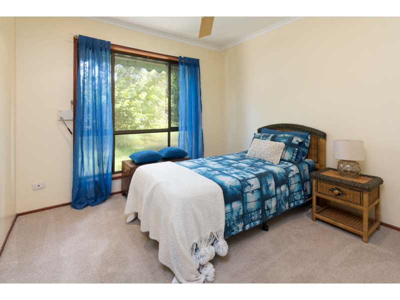 21 Wambaya Street, Belmont QLD 4153