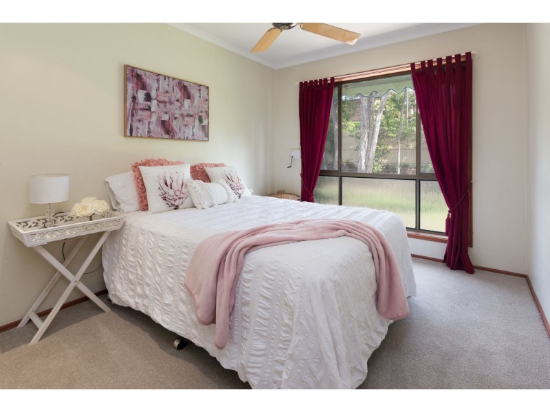 21 Wambaya Street, Belmont QLD 4153