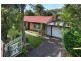 21 Wambaya Street, Belmont QLD 4153