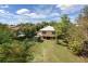 26 Mar Street, Holland Park QLD 4121
