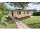 26 Mar Street, Holland Park QLD 4121