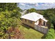 26 Mar Street, Holland Park QLD 4121
