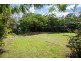 26 Mar Street, Holland Park QLD 4121