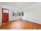 26 Mar Street, Holland Park QLD 4121