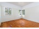 26 Mar Street, Holland Park QLD 4121
