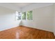 26 Mar Street, Holland Park QLD 4121