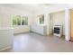 26 Mar Street, Holland Park QLD 4121