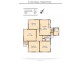 26 Mar Street, Holland Park QLD 4121 Floorplan