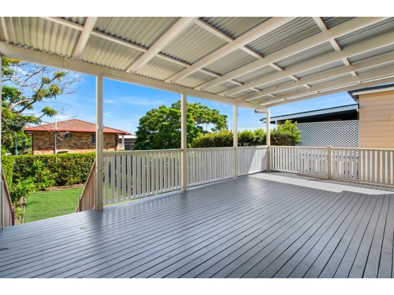 28 Baragoola St, Coorparoo QLD 4151