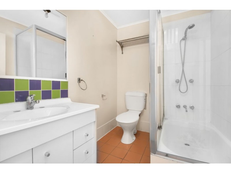 28 Baragoola St, Coorparoo QLD 4151