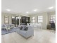 18/51 Daniells St, Carina QLD 4152