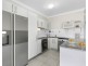 18/51 Daniells St, Carina QLD 4152