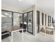 18/51 Daniells St, Carina QLD 4152