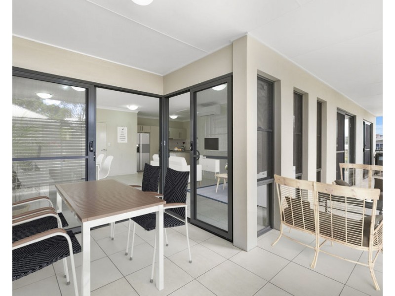 18/51 Daniells St, Carina QLD 4152