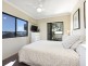 18/51 Daniells St, Carina QLD 4152