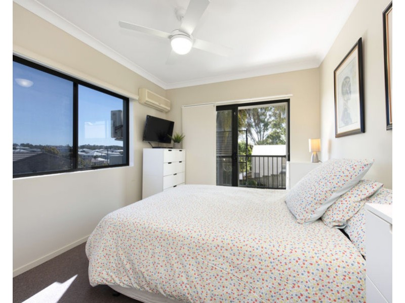 18/51 Daniells St, Carina QLD 4152