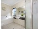 18/51 Daniells St, Carina QLD 4152