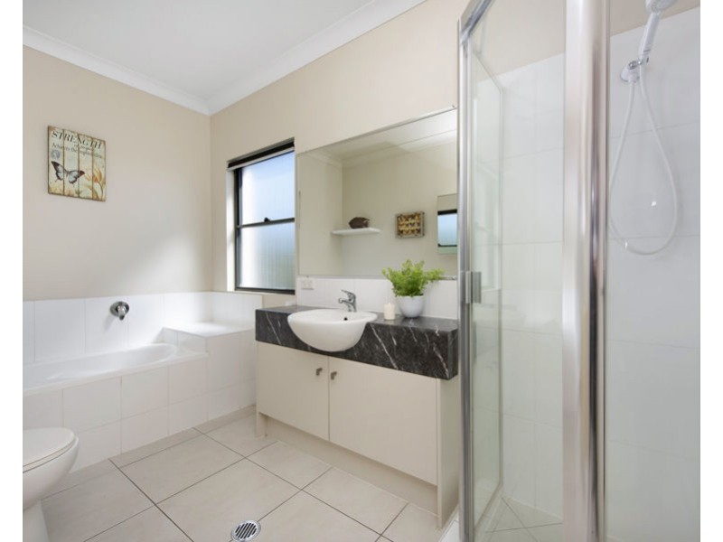 18/51 Daniells St, Carina QLD 4152