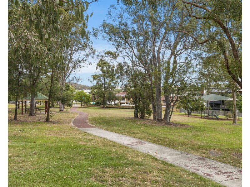 18/51 Daniells St, Carina QLD 4152
