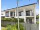 18/51 Daniells St, Carina QLD 4152