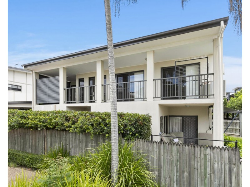 18/51 Daniells St, Carina QLD 4152