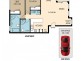 18/51 Daniells St, Carina QLD 4152 Floorplan